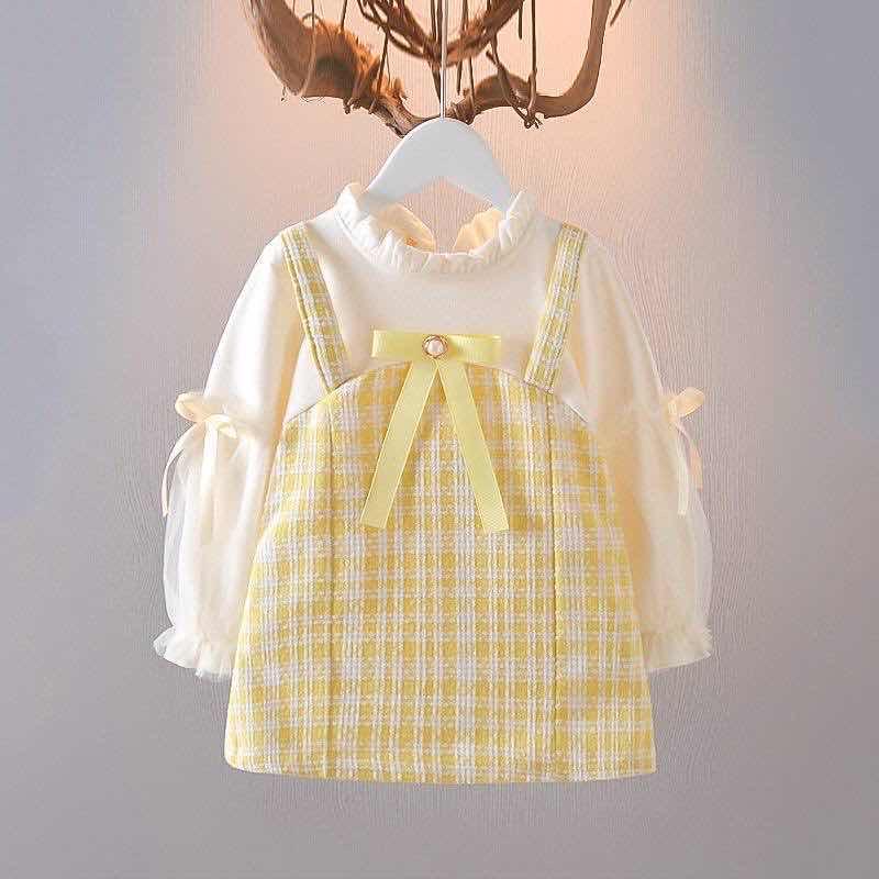 Party dress