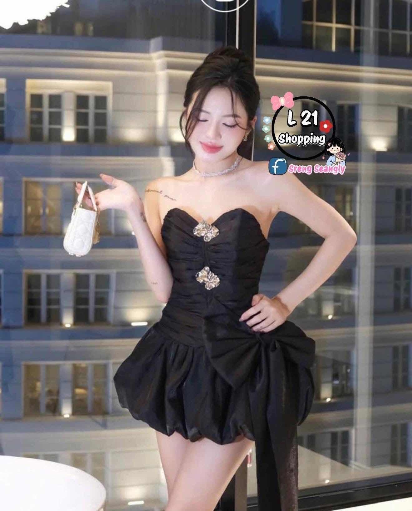 ម៉ូតកម្មវិធី