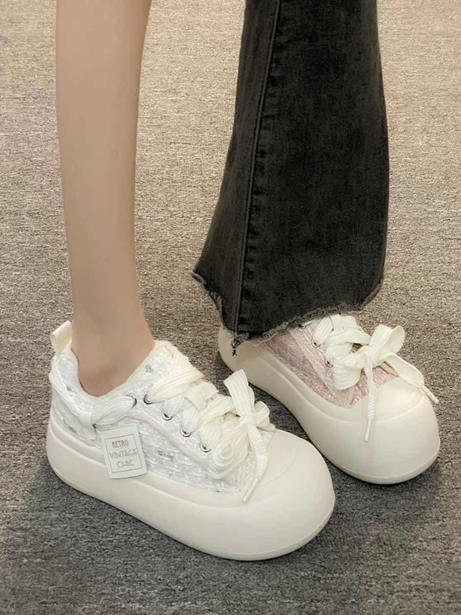 Shose4