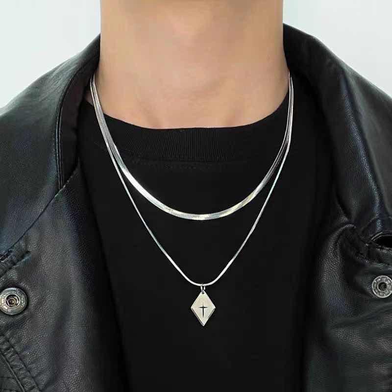 Necklace 23