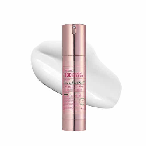 VT Collagen Reedle Shot 100