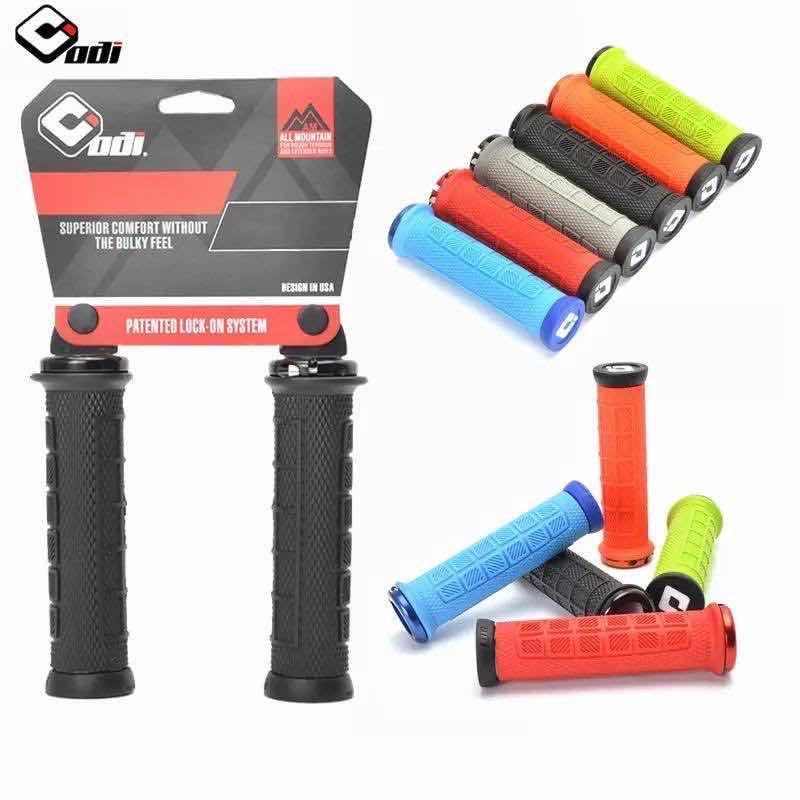 ស្នាប់ដៃ ODI PRO