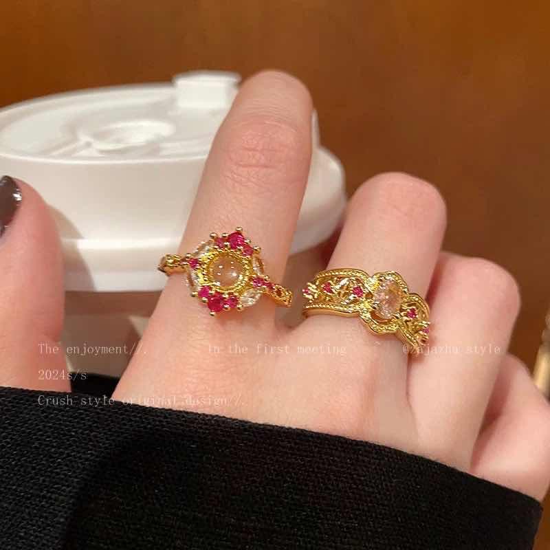 Jewelry Set19