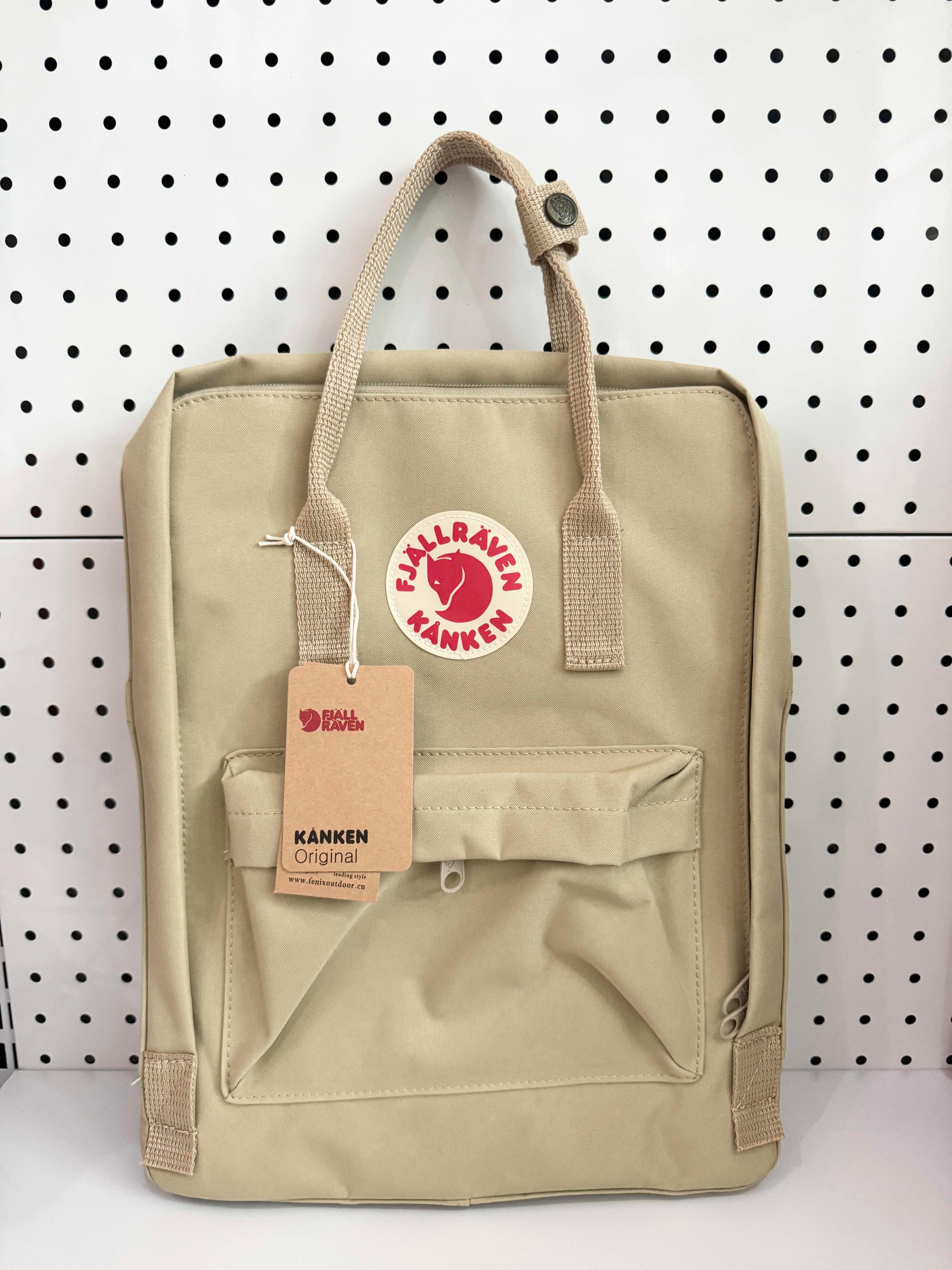 Kanken 08