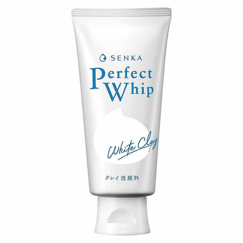 Senka Perfect White Clay (Travel Size)