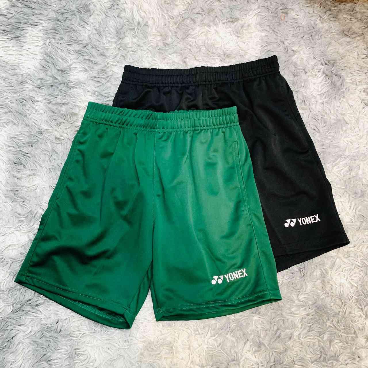 ខោ 630 Yonex
