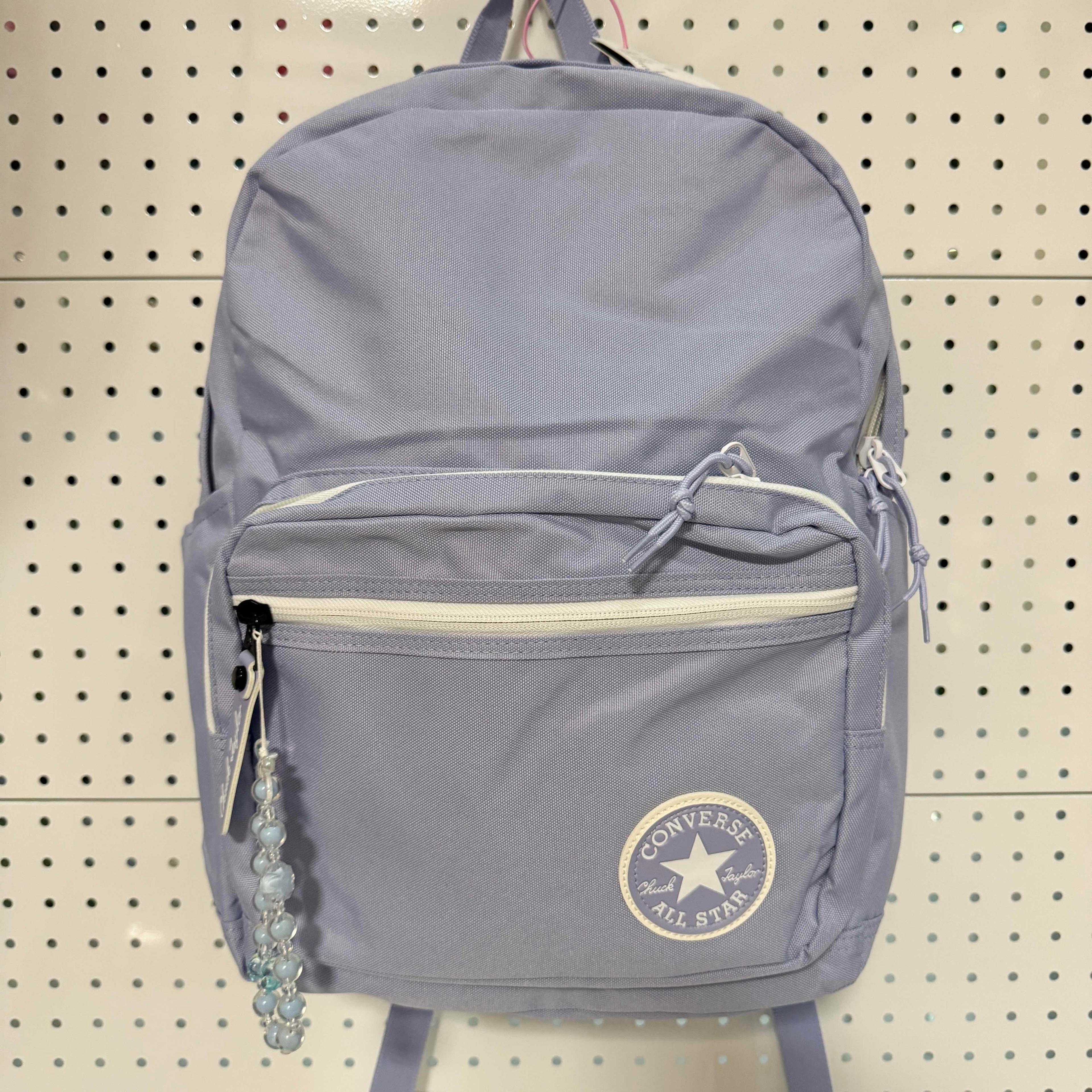 Converse 01