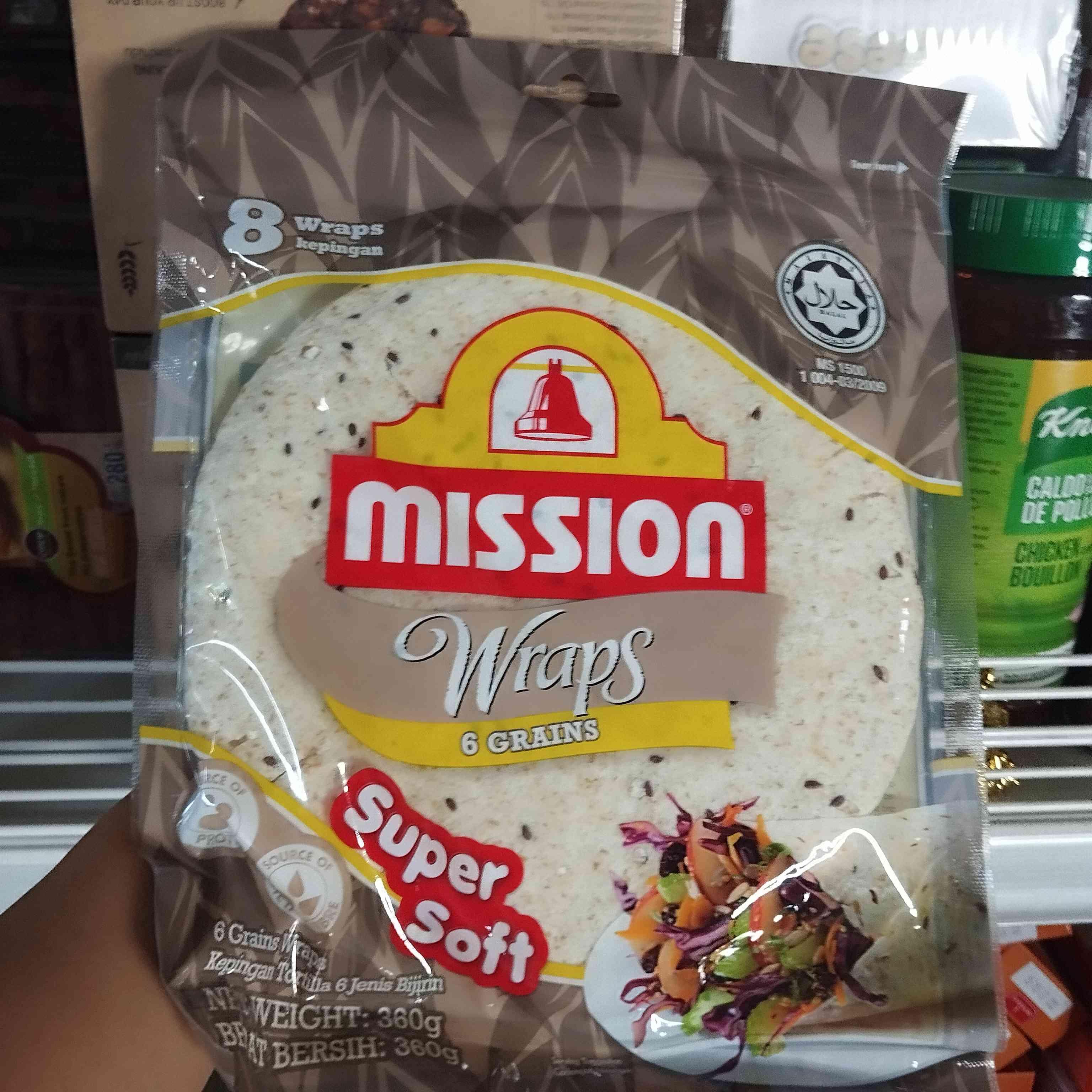 សំបកនំ ទូតេឡា 