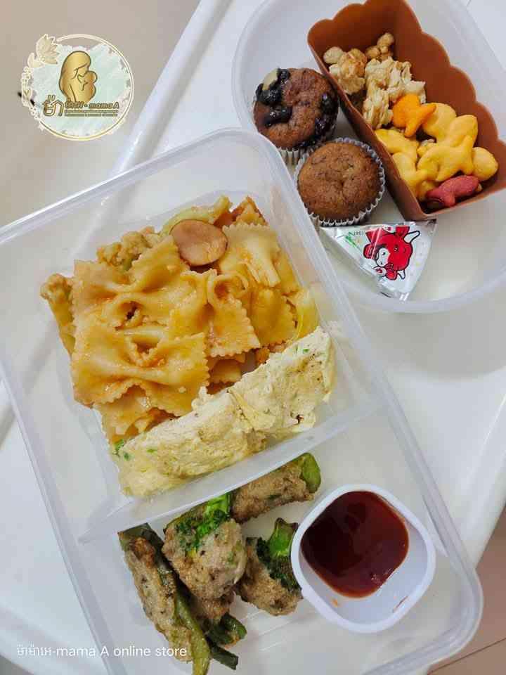 ឈីសរសជាតិដើម(ក្បាលគោ)