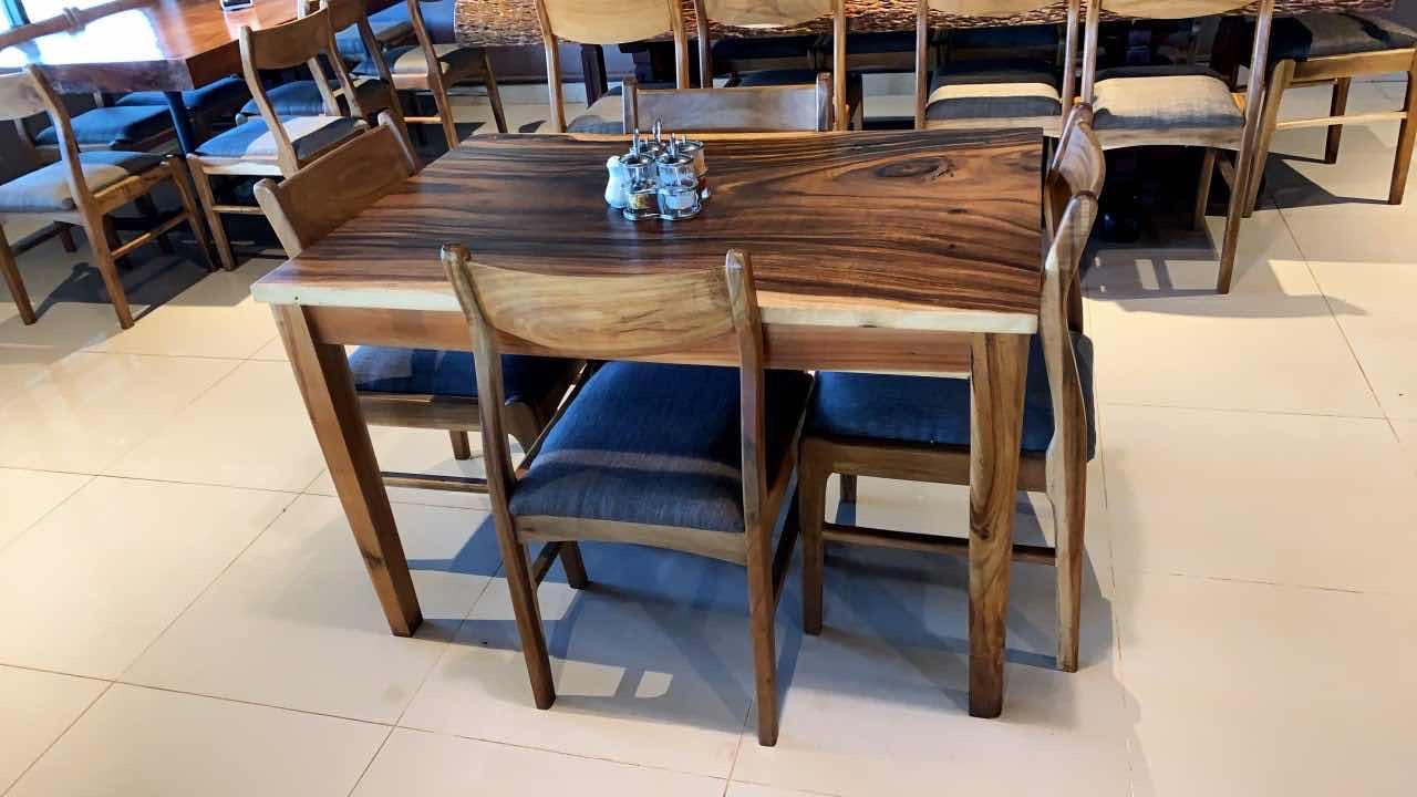 តុឈុតបាយ​ ឈេីអំពិលបារាំង