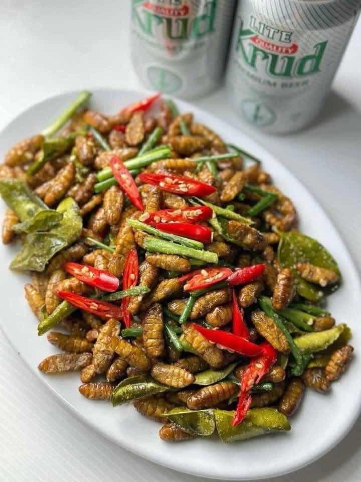 ឌុកឌឿ