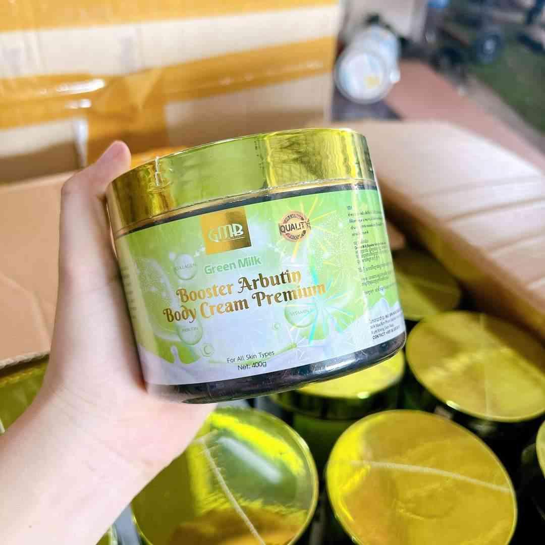 ឡេអាបូទីន