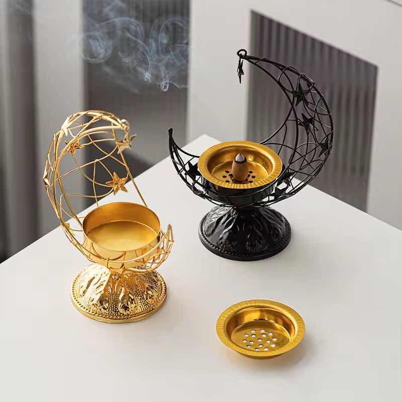 ធូកក្រអូប​