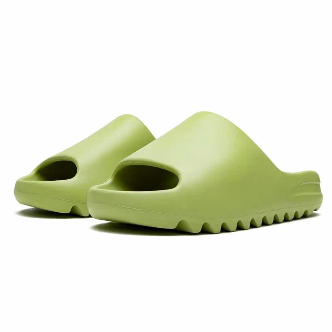 Yeezy Slide Resin