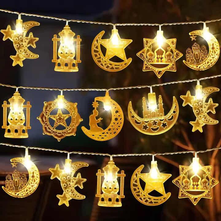 អំពូល​លំអ