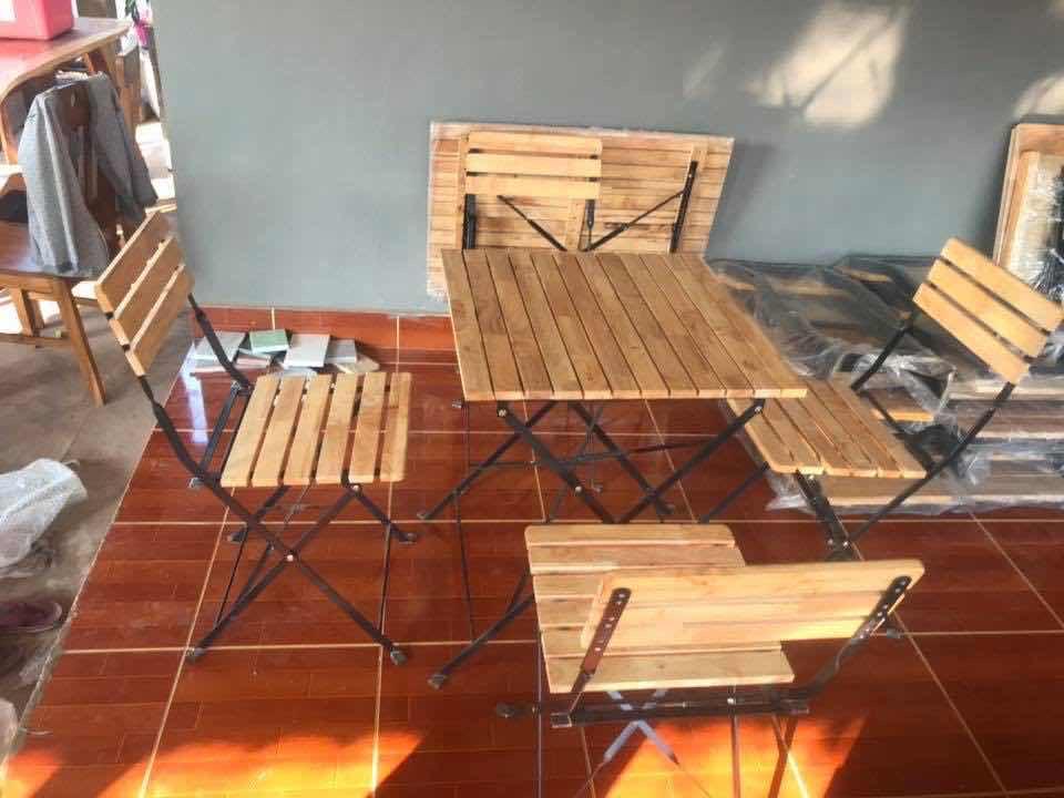 ឈុតតុការហ្វេ