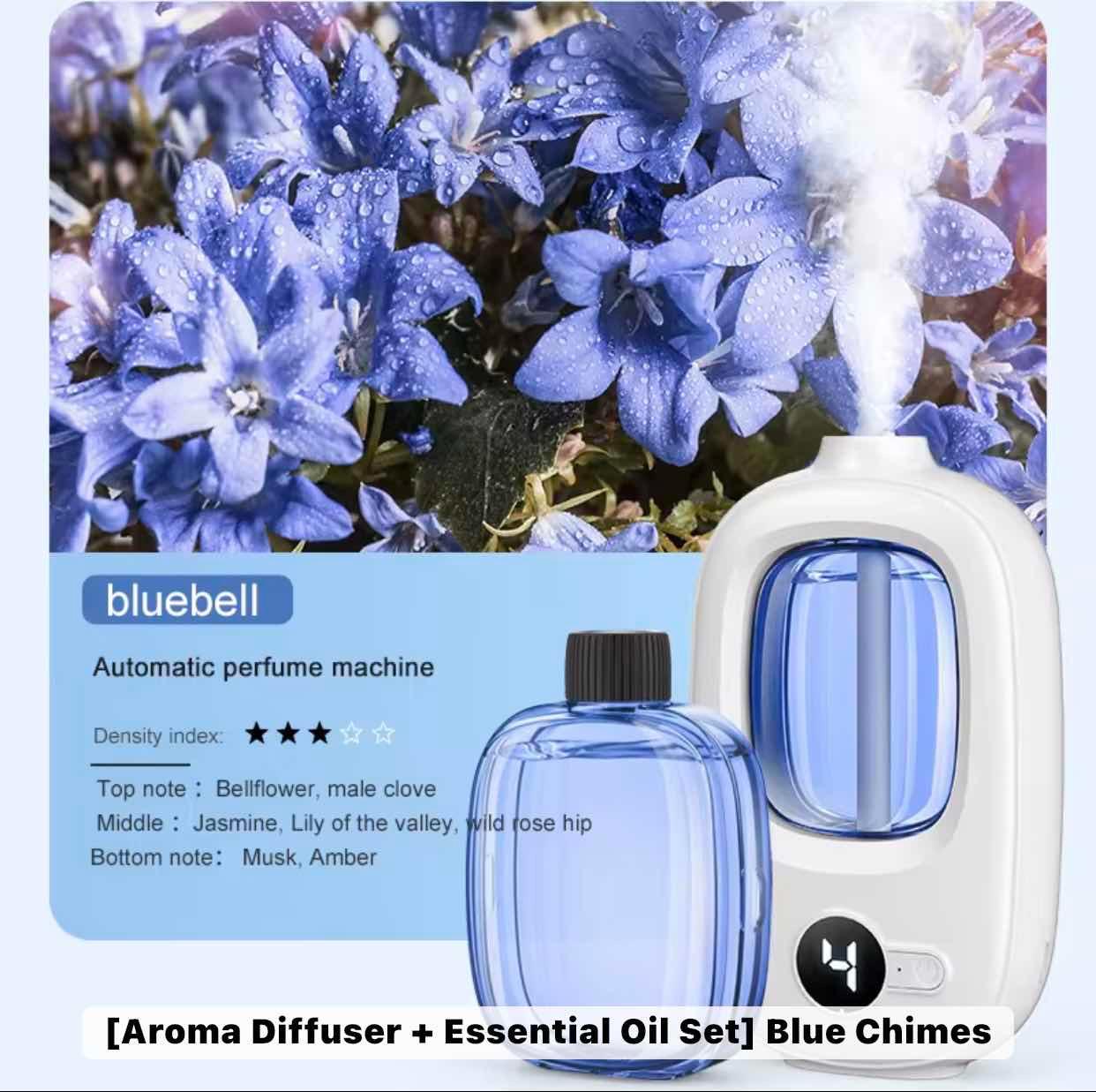 ទឹកអប់​