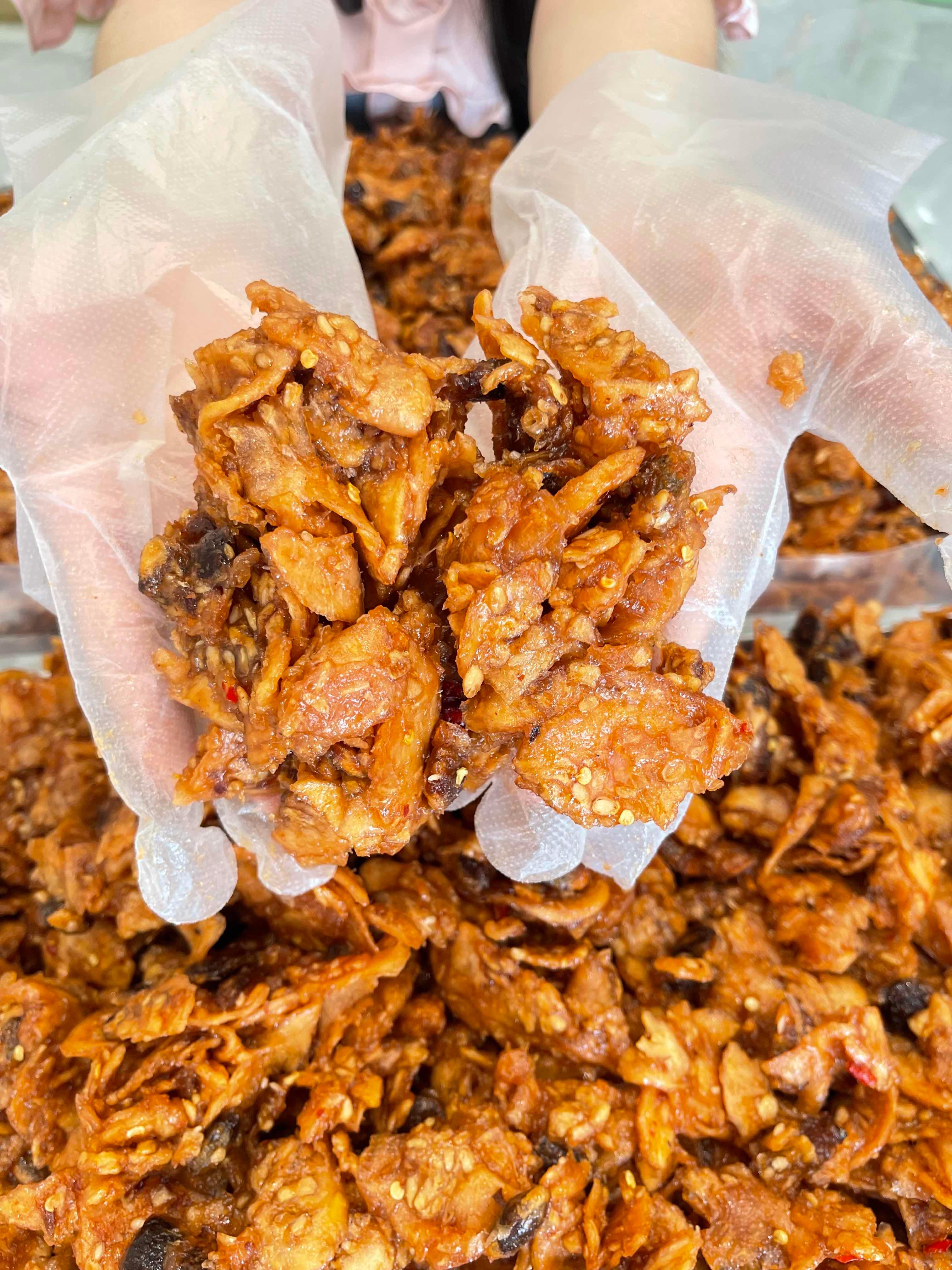 ដំណាប់ខ្វិត