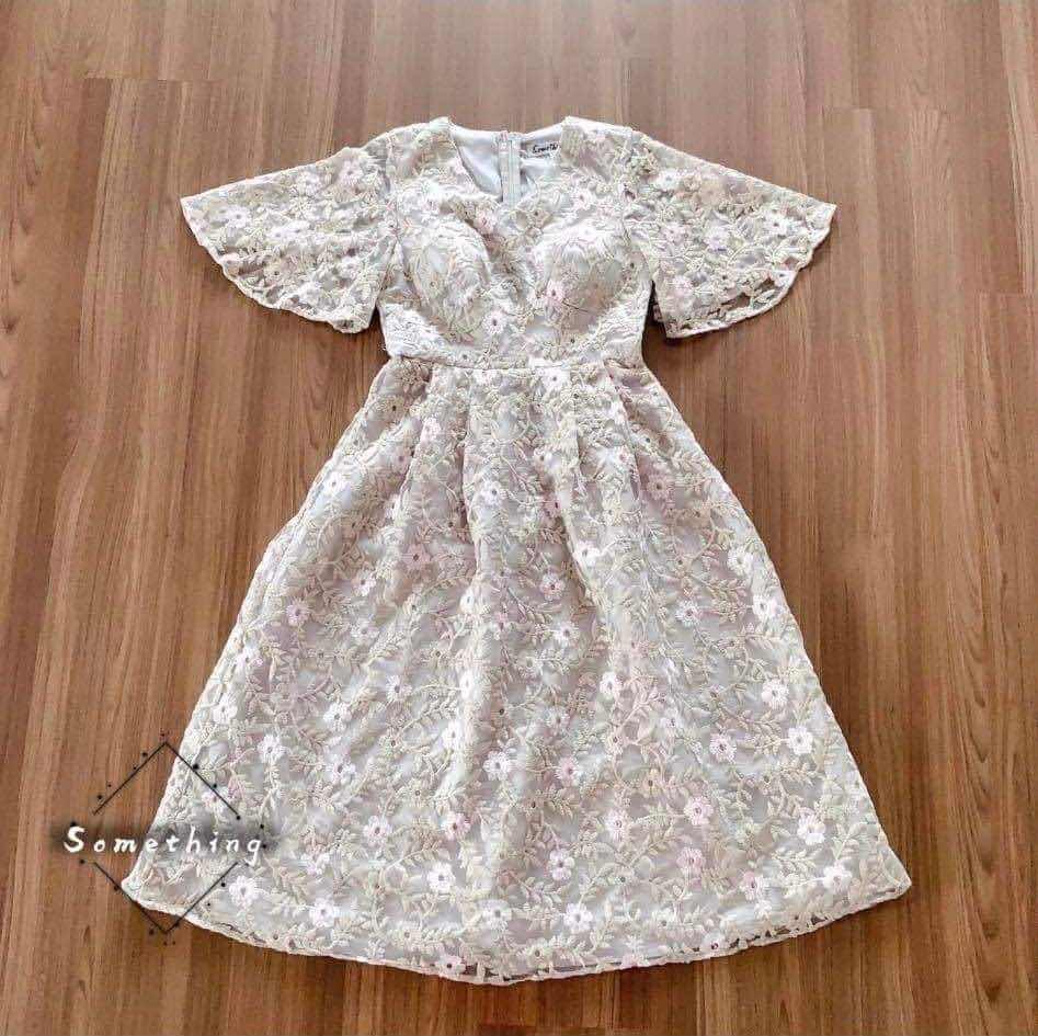 រ៉ូបសាច់ប៉ាក់