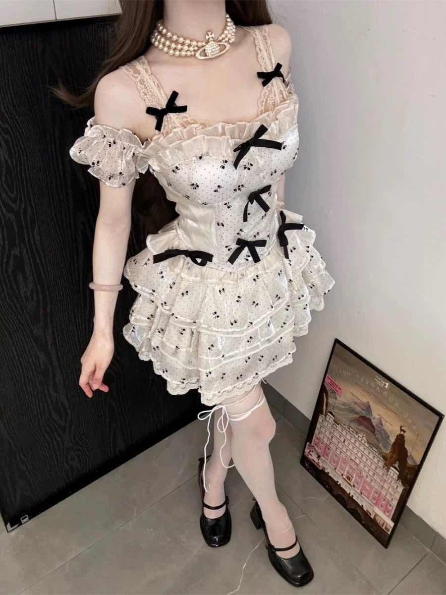 22