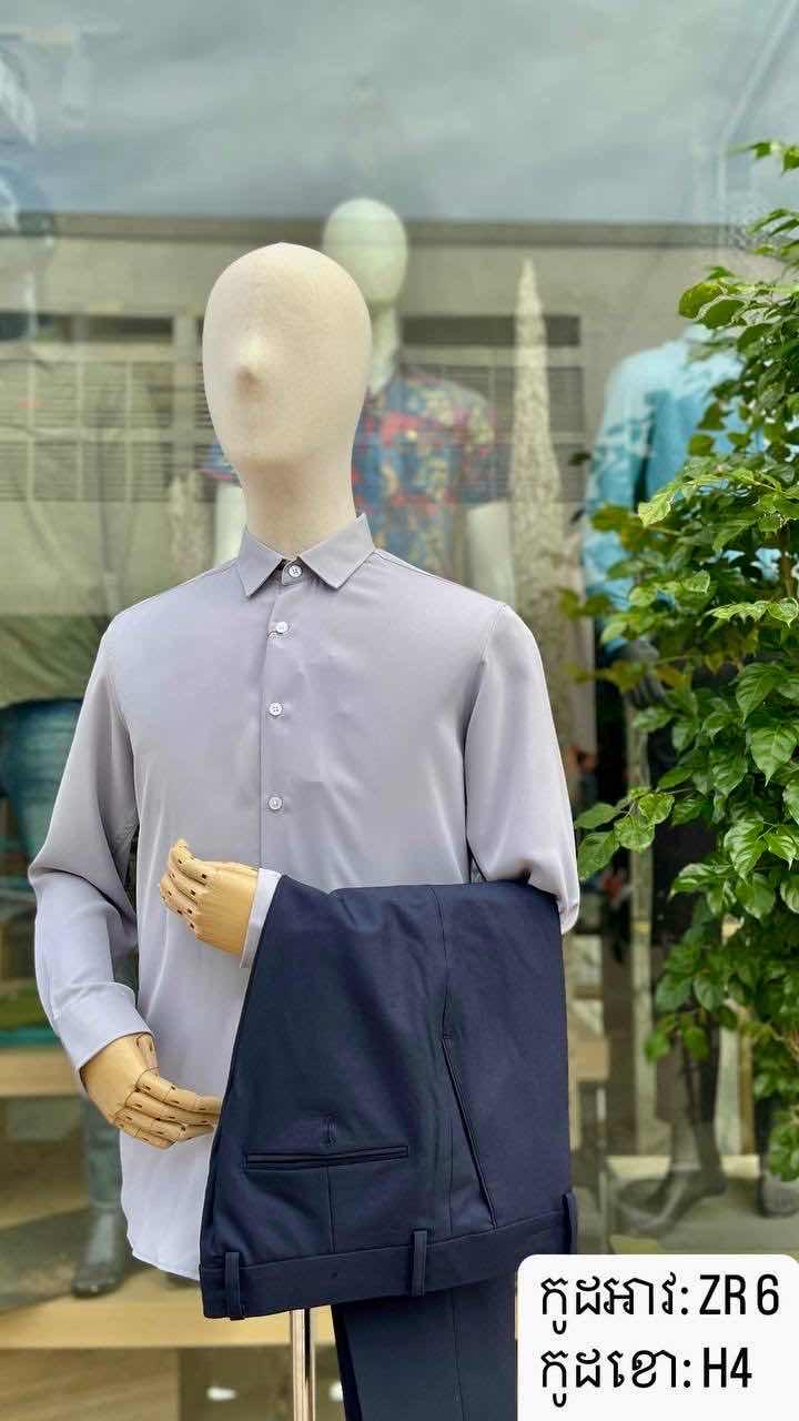Zara Turkey