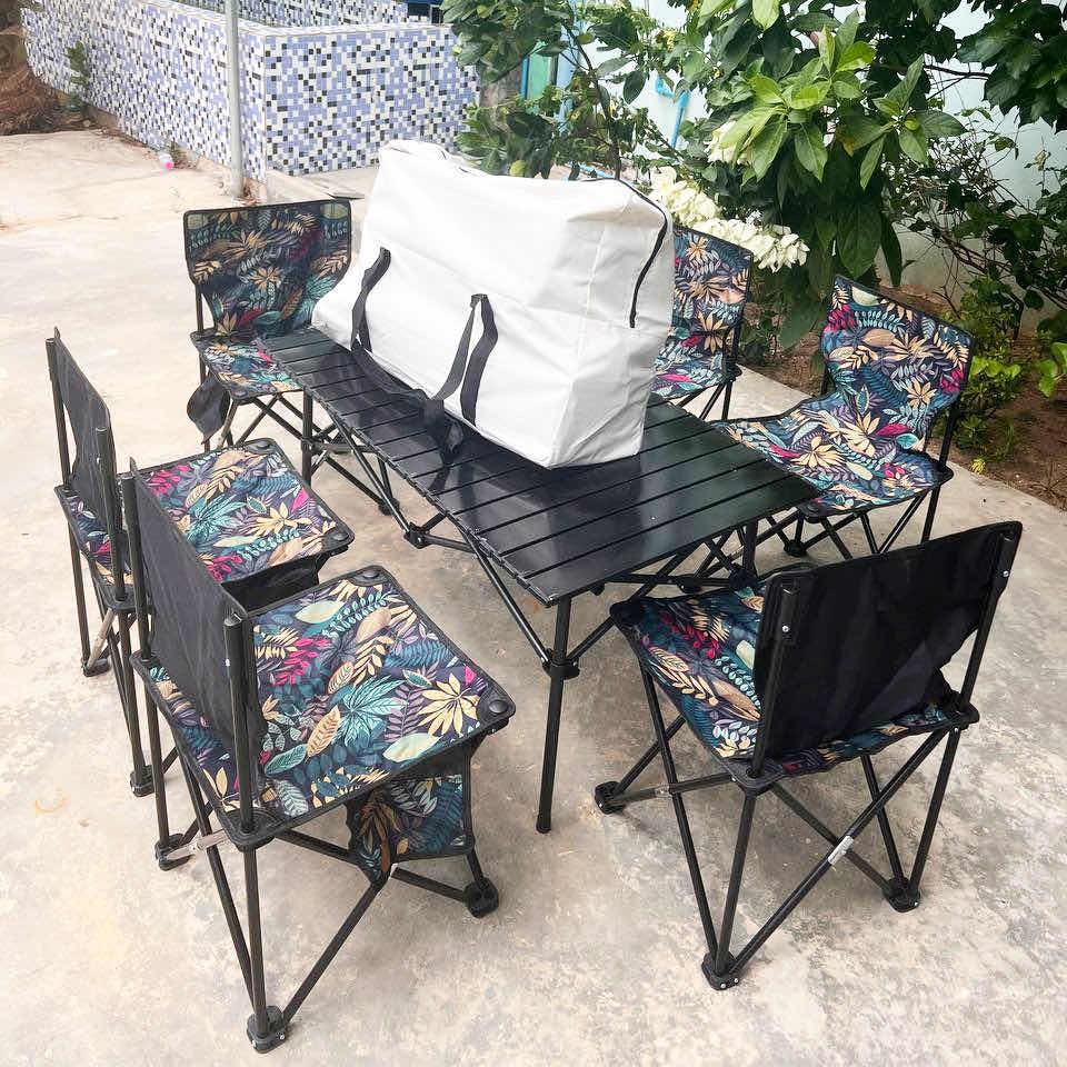 ឈុតតុធំកៅអី6 A9908
