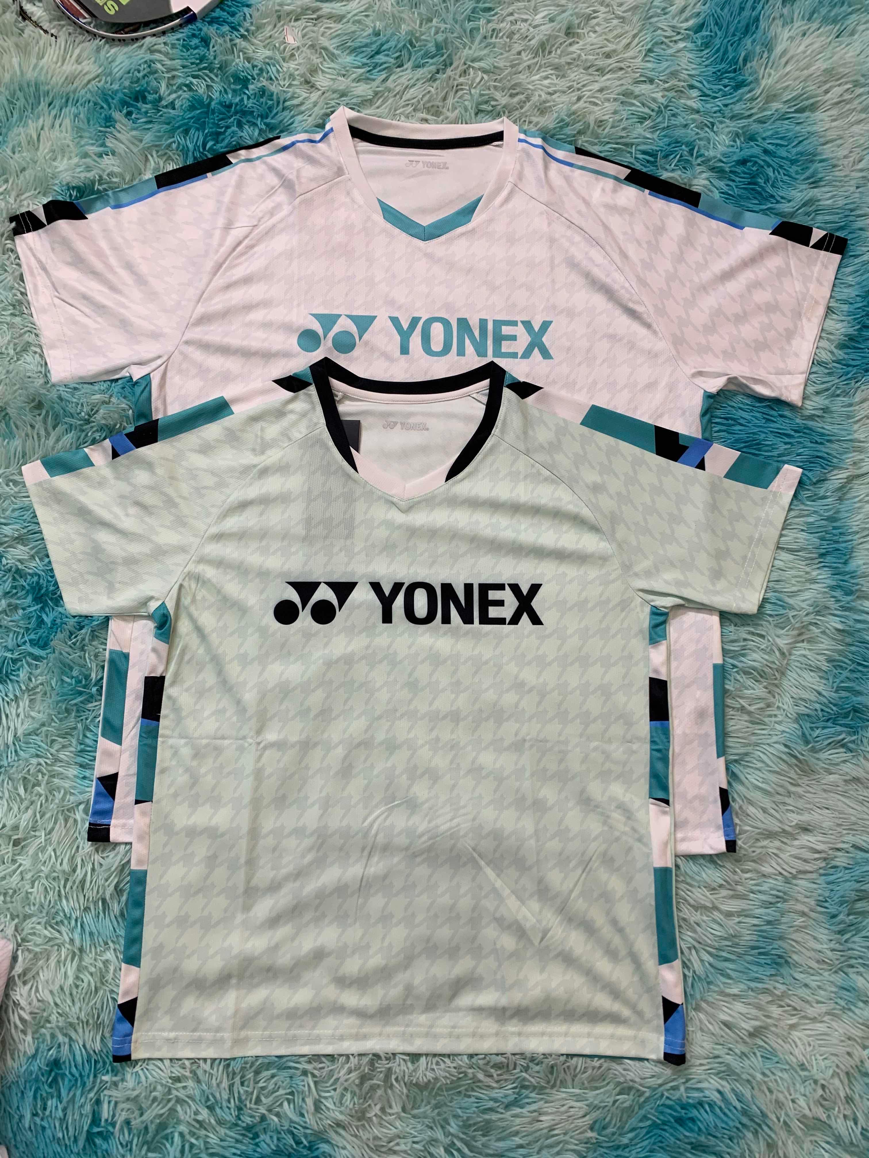 834A ឣាវ yonex