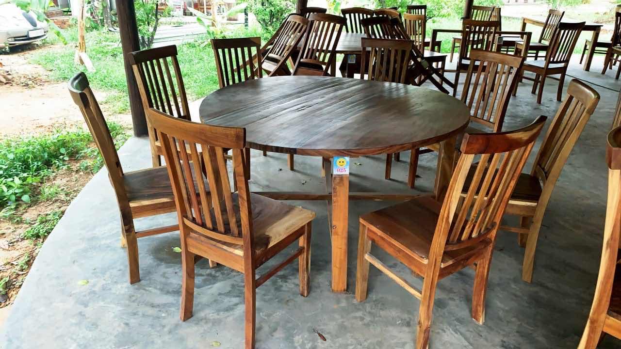 តុឈុត​ ឈេីអំពិលបារាំងមូល