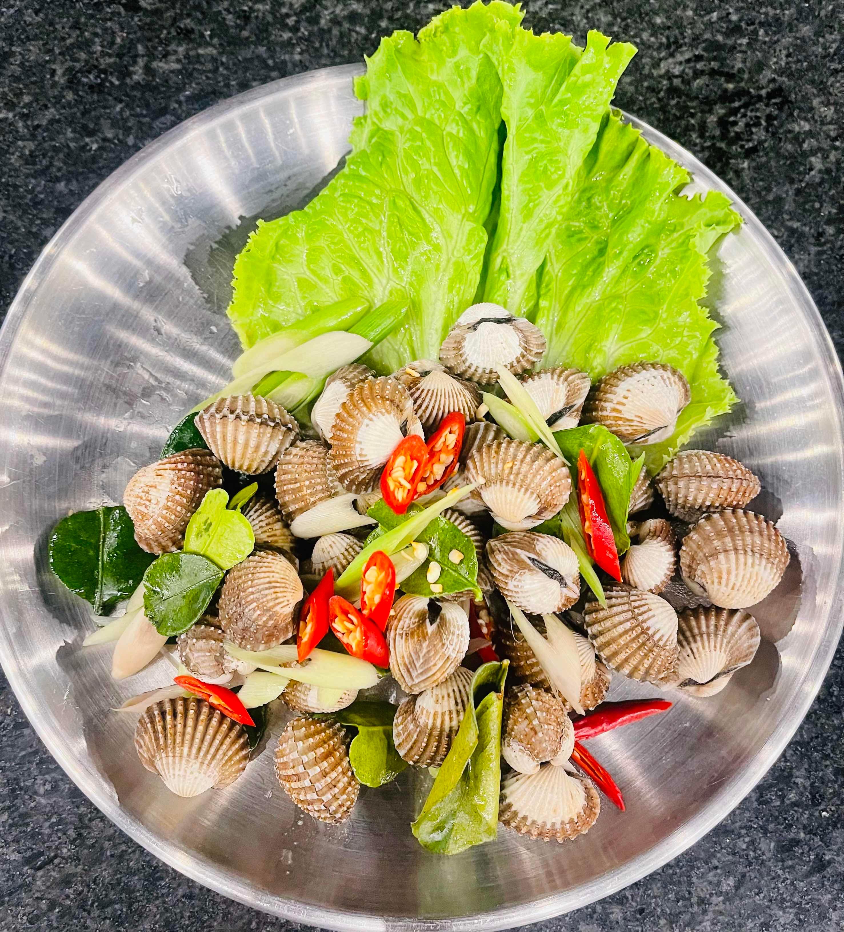 ងាវស្រុះ