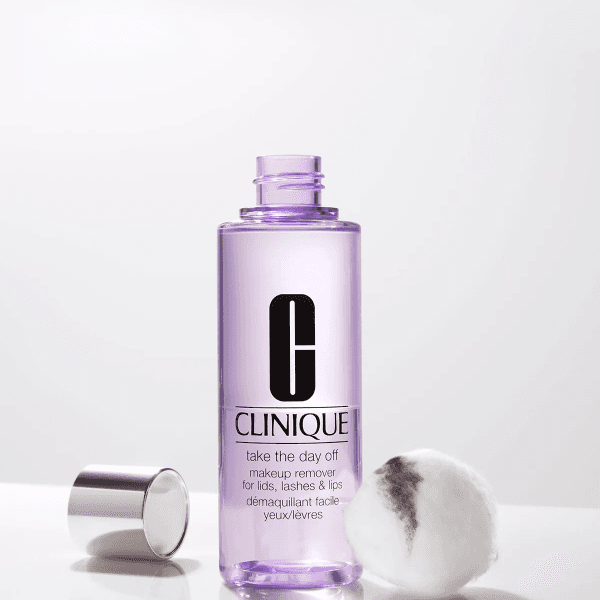 Clinique Remove Makeup 125ml