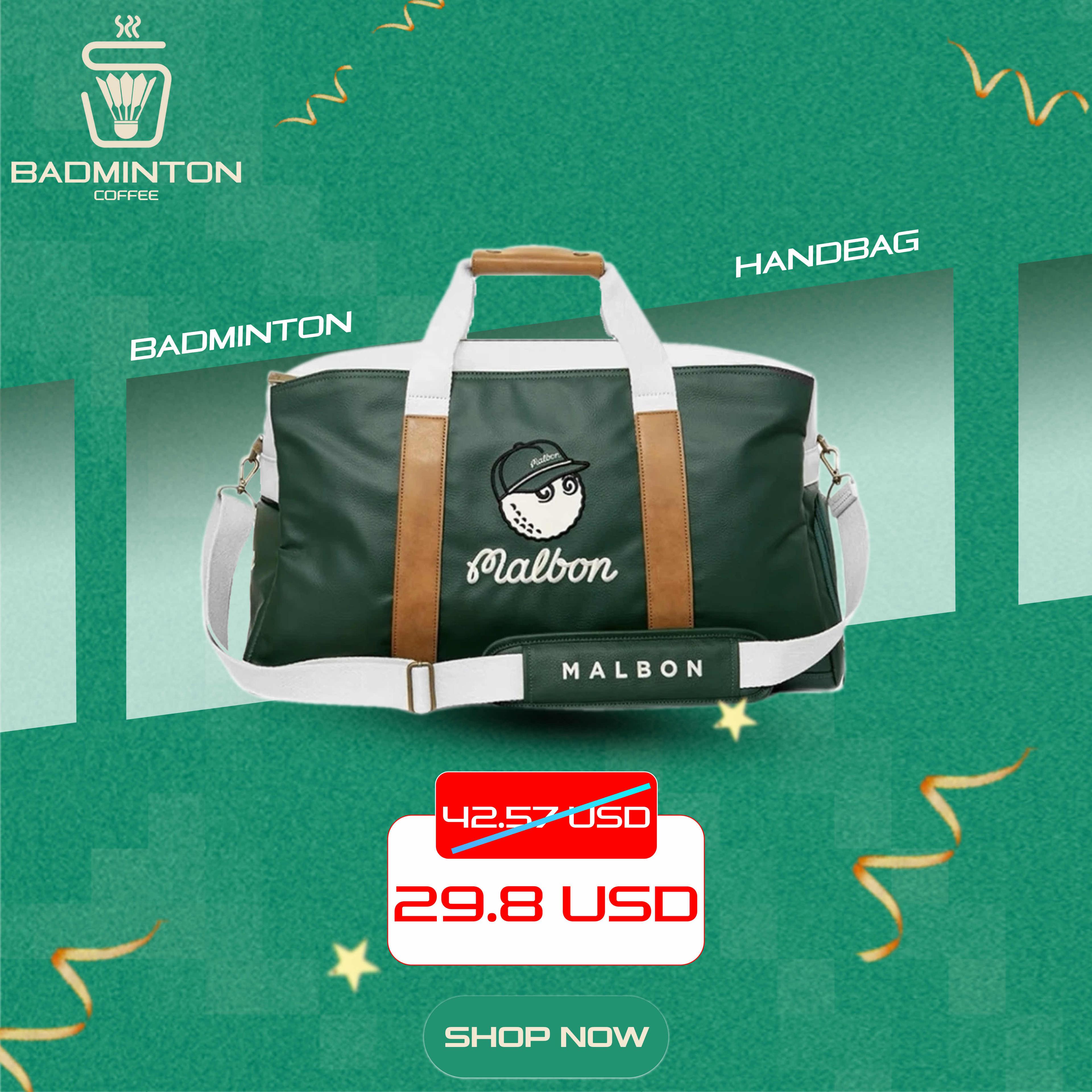Bag 8