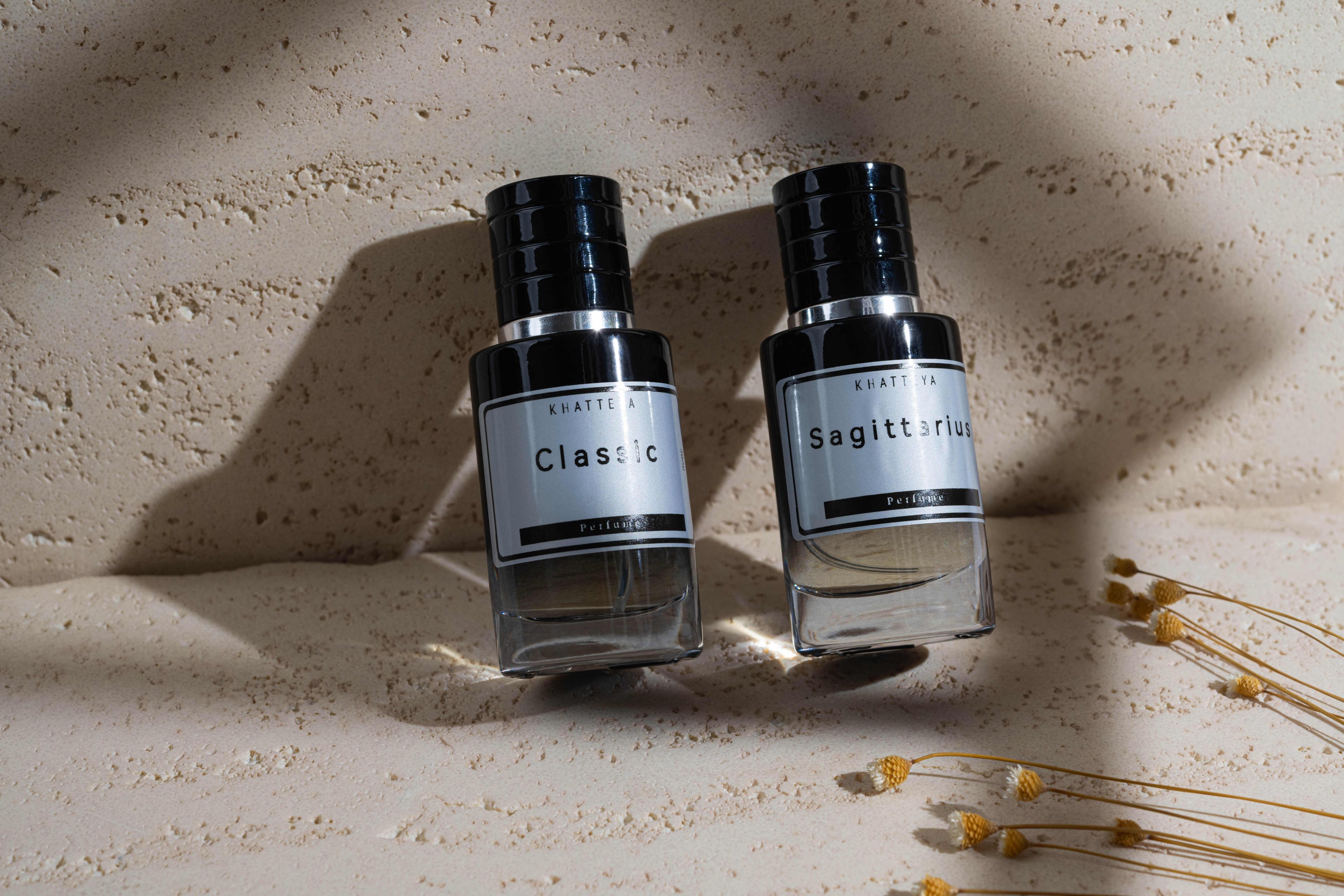 Classic 30ml