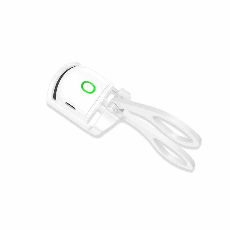 Eyelashes Curler Electronic