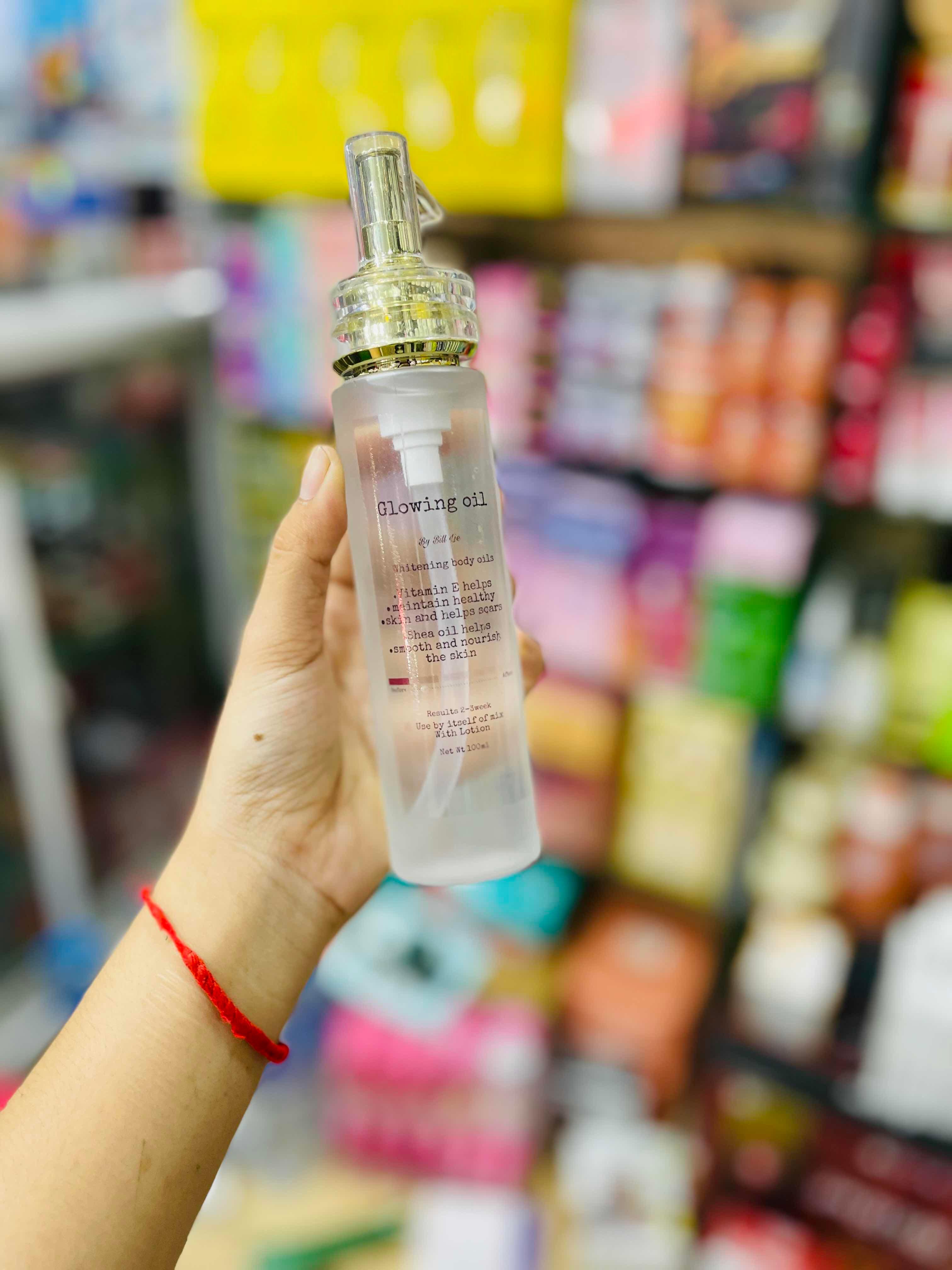 សេរ៉ូមម្លូឡូសិន