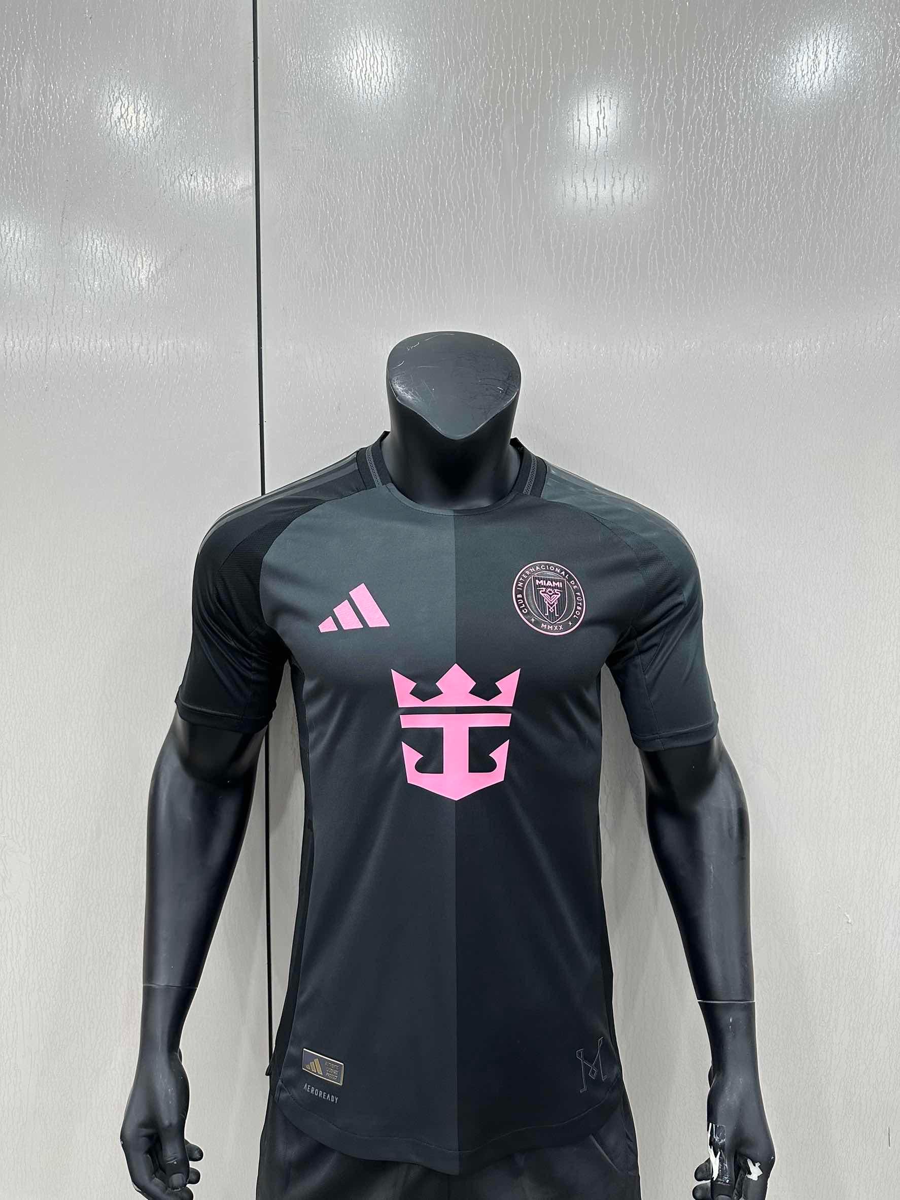 Inter Miami 25/26