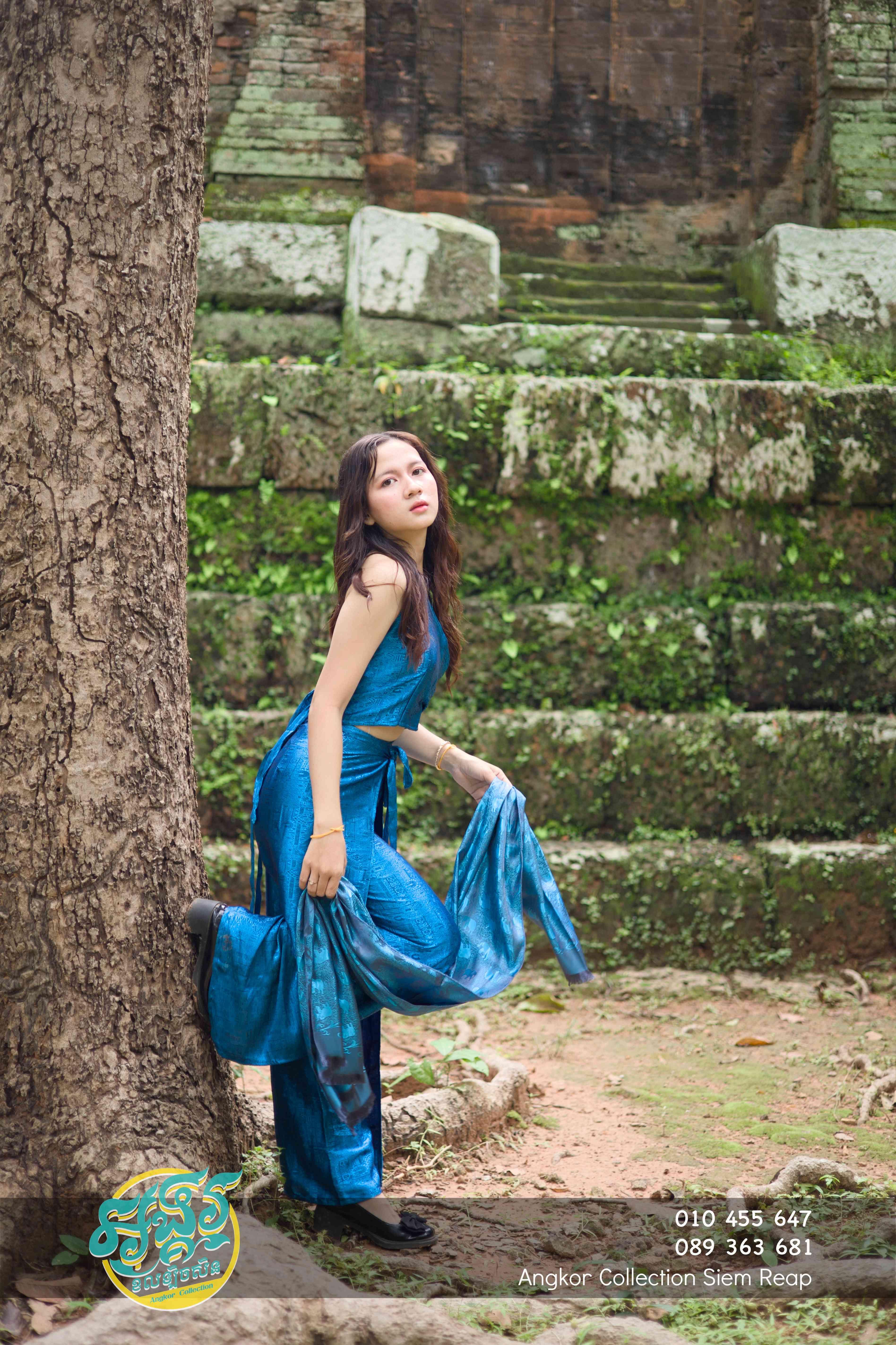 ឈុត សូត្រខោ