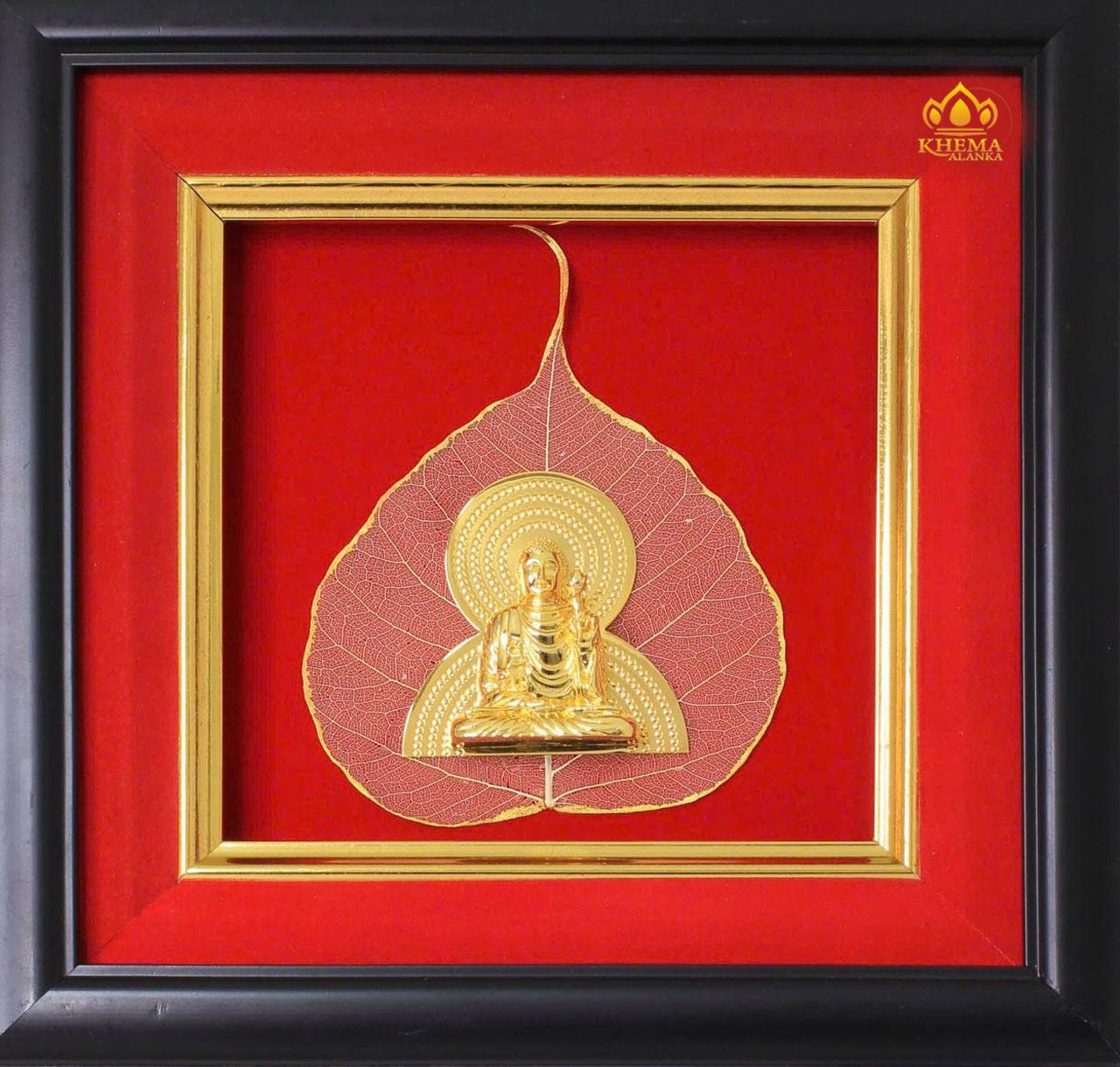 វត្ថុអនុស្សាវរី