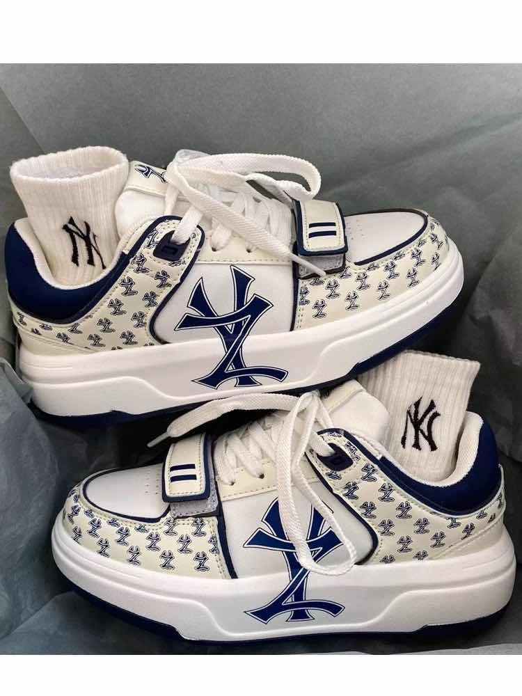 shose7