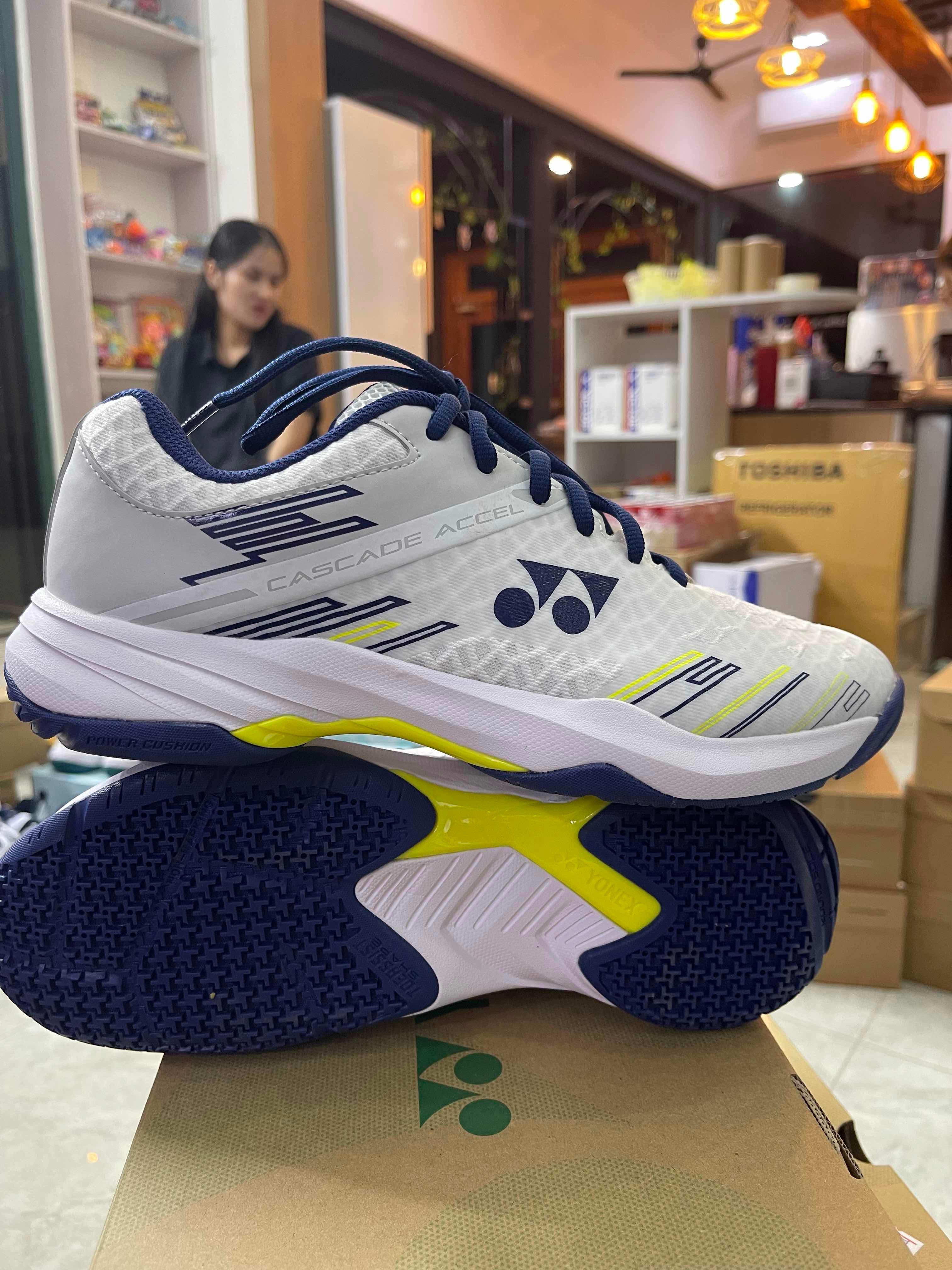 SHBCA11EX សទឹកបិច
