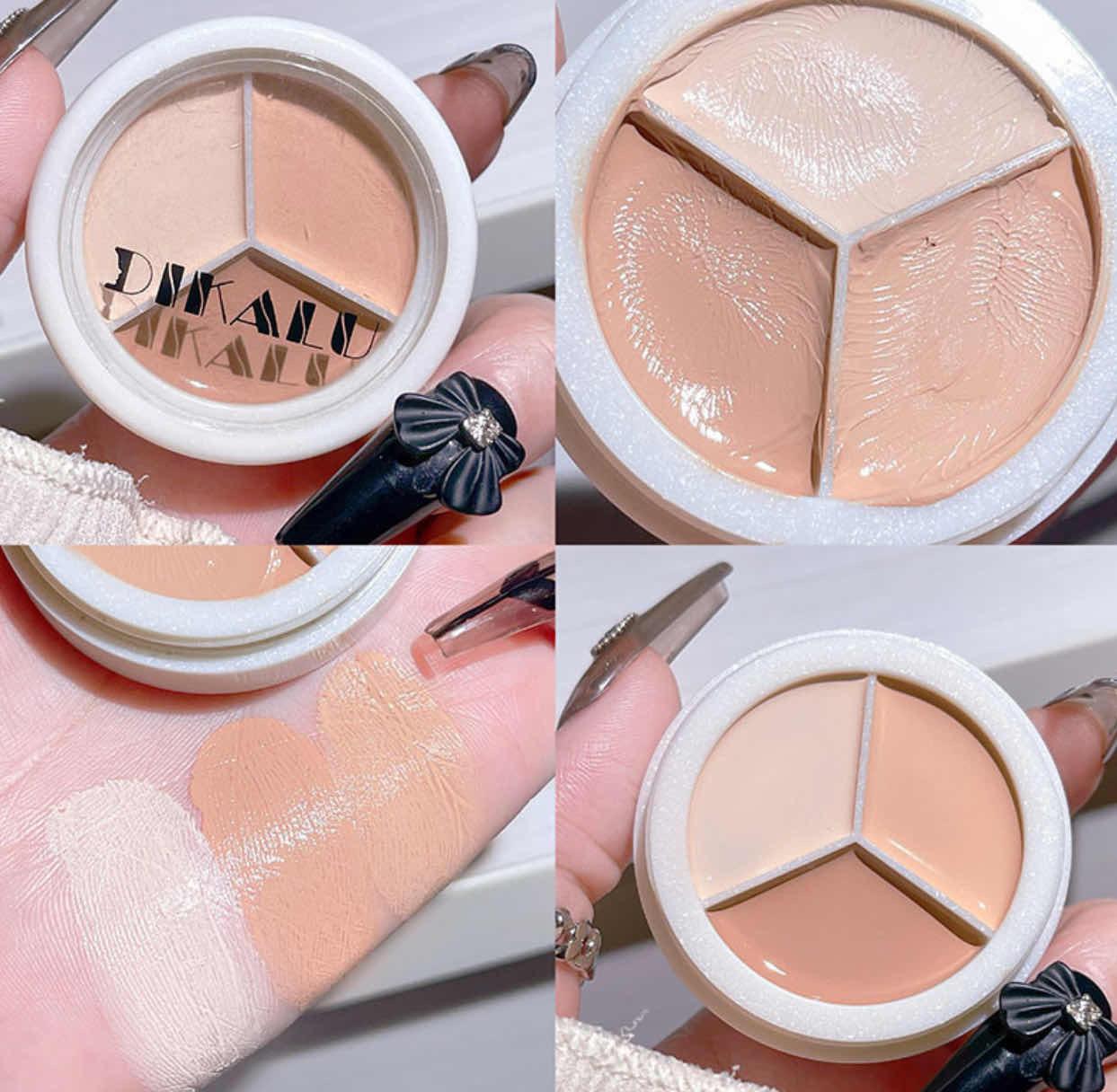 Concealer