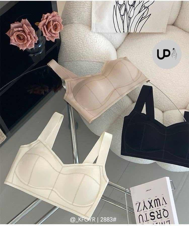 អាវកាក់ស្ពតប៉ុង3D