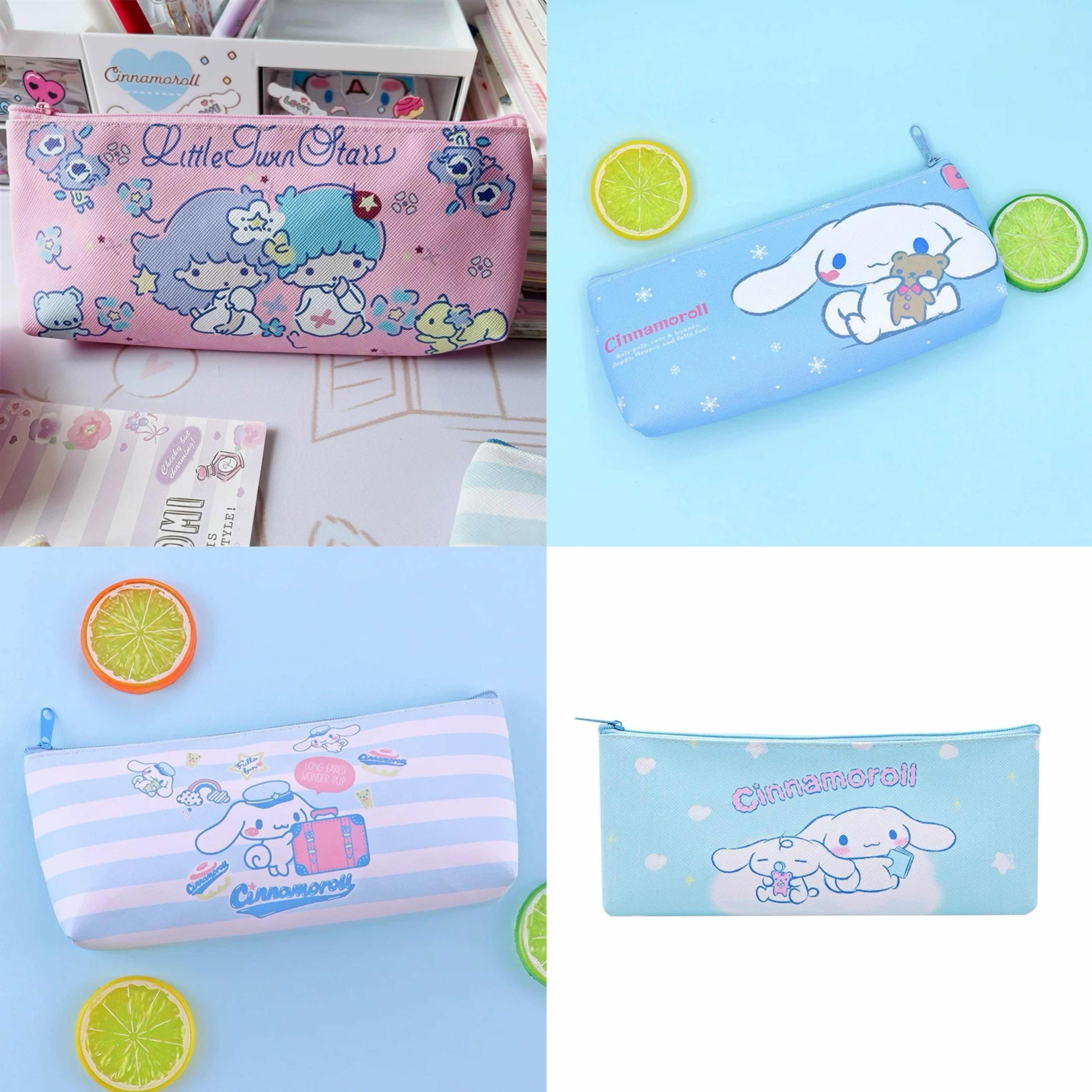 Pencilcase 06