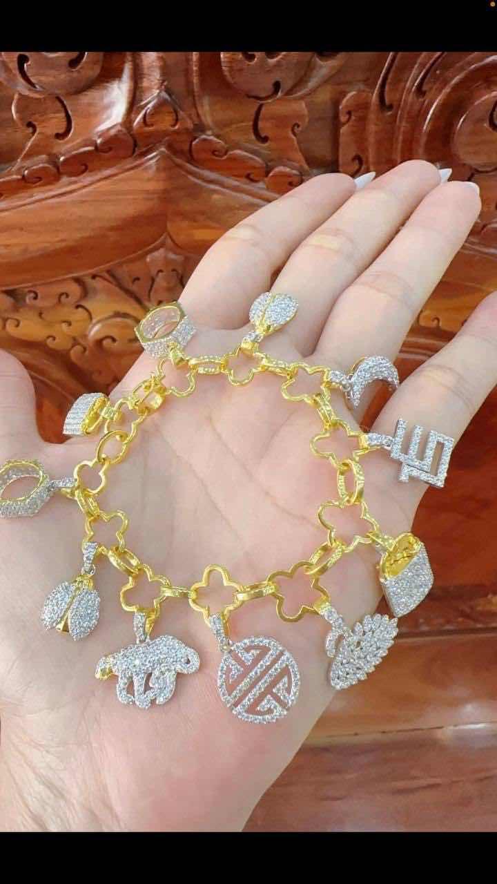 ខ្សែដៃ