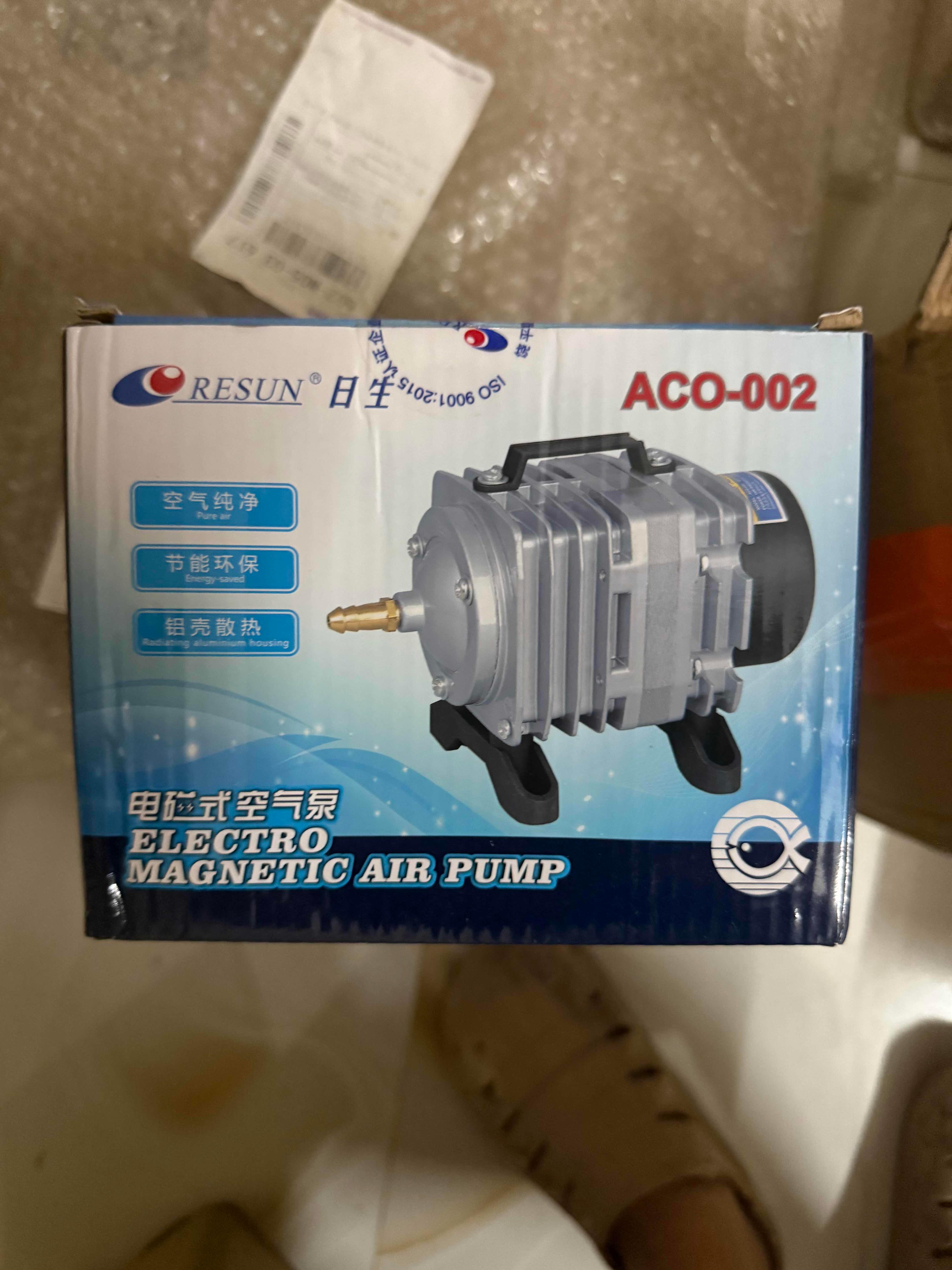 ACO-002