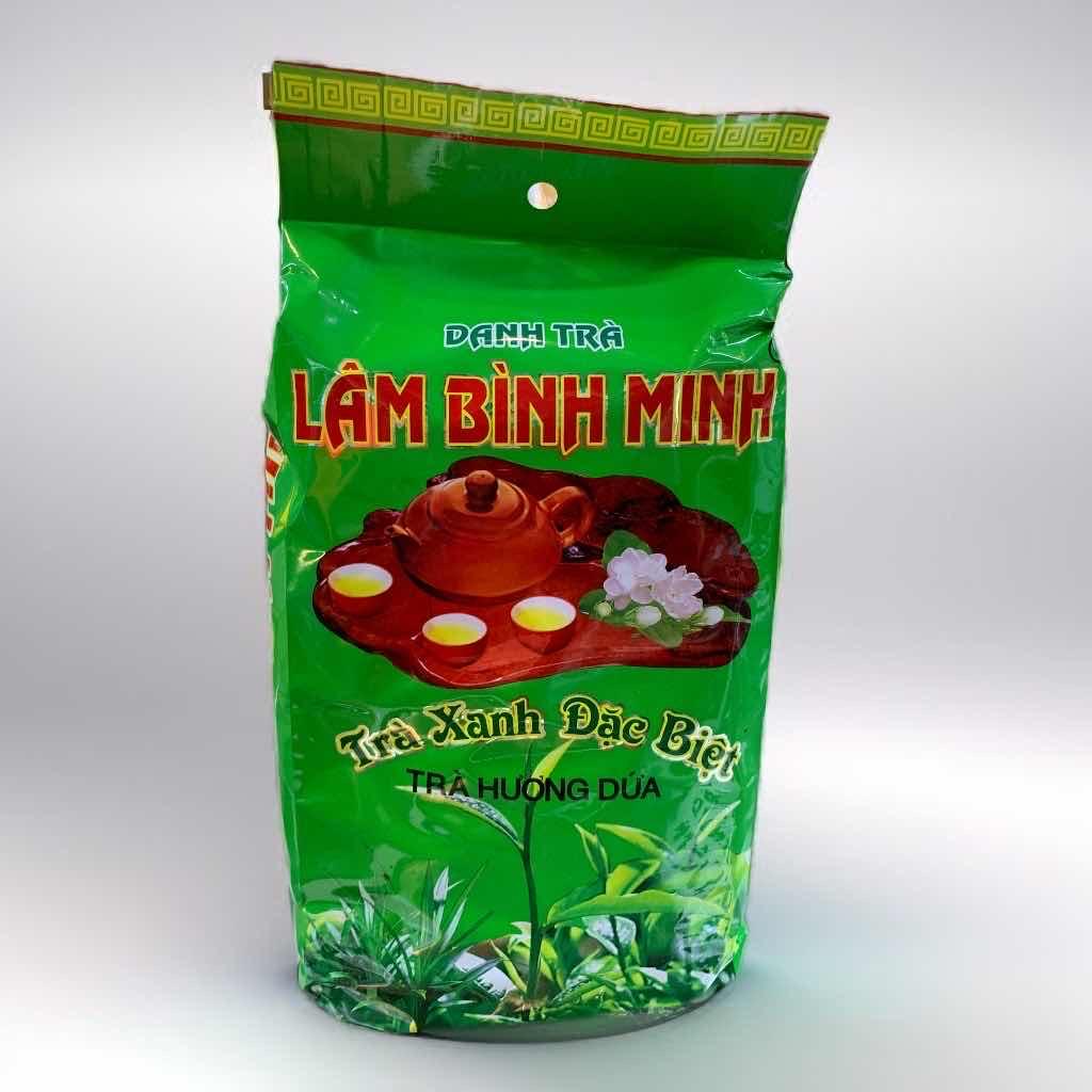 តែស្លឹកតេីយ