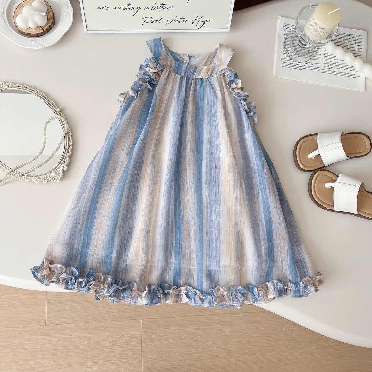 Party dress