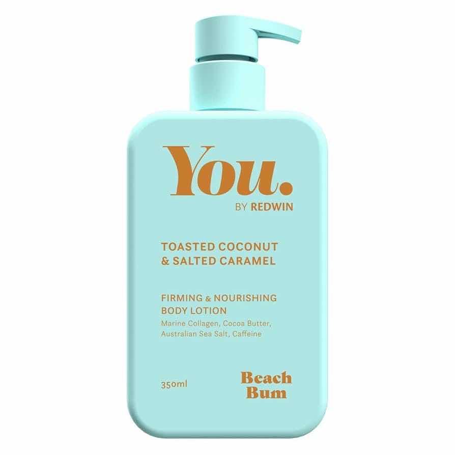 Redwin You Beach Bum 350ml
