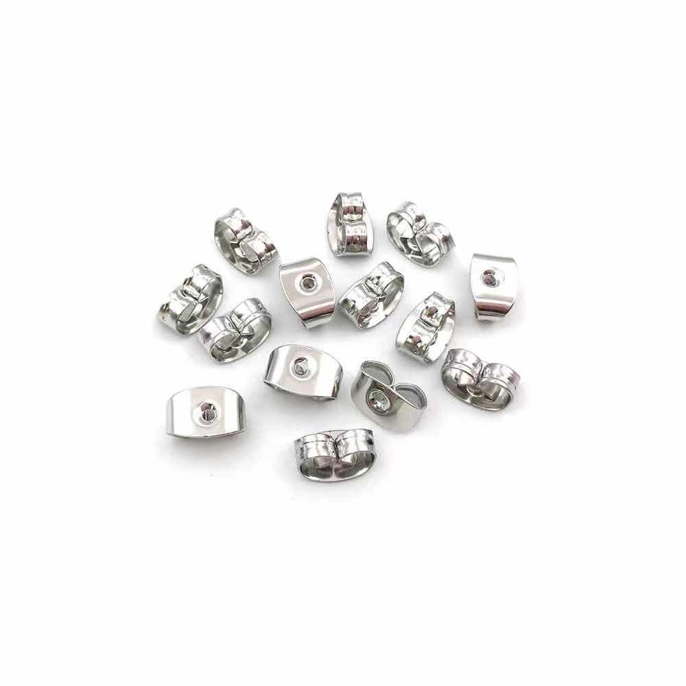 Earrings Backs