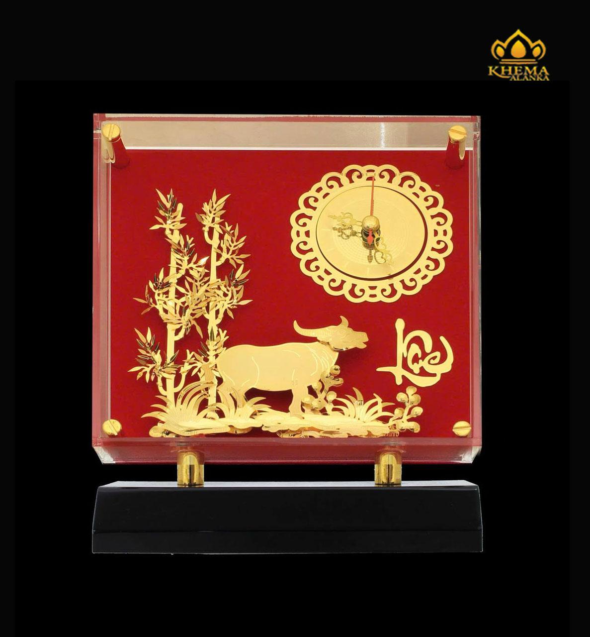 វត្ថុអនុស្សាវរី