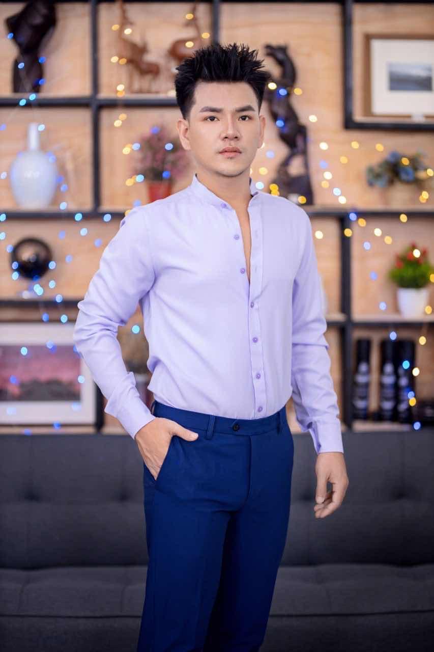 អាវ កតាំង 